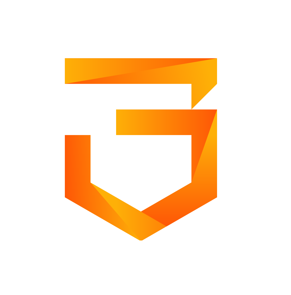 GGG Logo